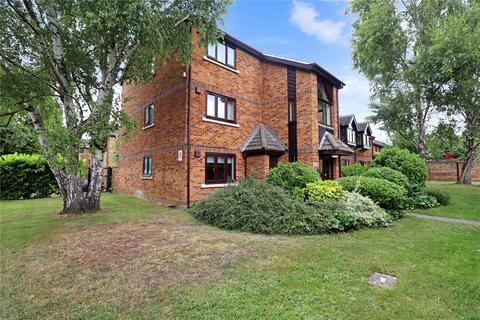 1 bedroom flat for sale, Beta Road, Surrey GU22