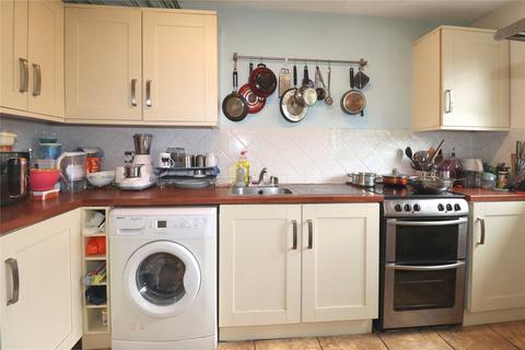 1 bedroom flat for sale, Beta Road, Surrey GU22