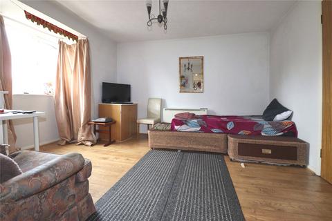 1 bedroom flat for sale, Beta Road, Surrey GU22