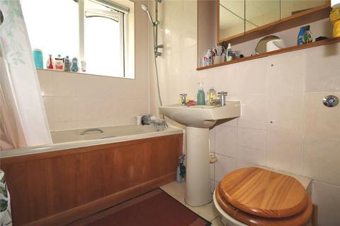 26 Beta Road, Woking, GU22 8EF