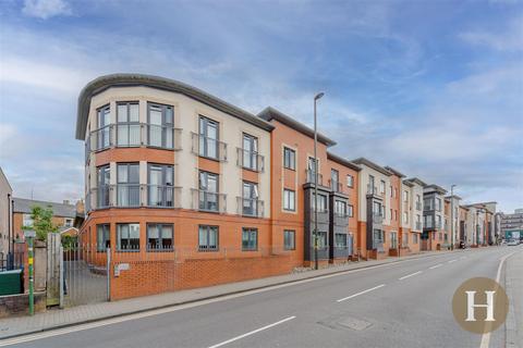 2 bedroom apartment for sale, Harborne Central, High Street, Harborne, Birmingham, B17