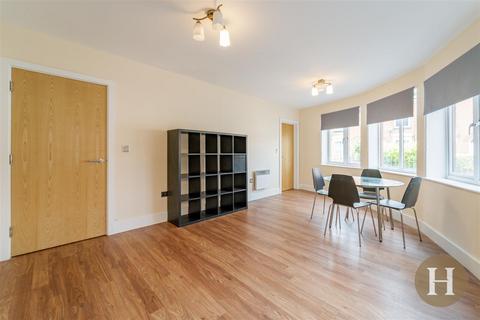 2 bedroom apartment for sale, Harborne Central, High Street, Harborne, Birmingham, B17