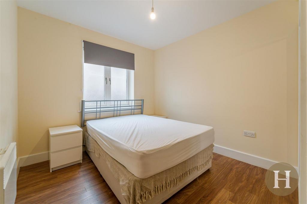 Hadleigh Estate Agents-8.jpg
