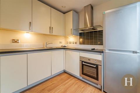 2 bedroom apartment for sale, Harborne Central, High Street, Harborne, Birmingham, B17