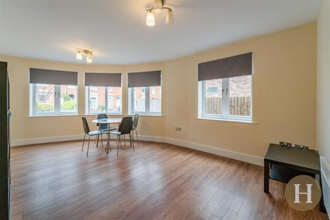 2 bedroom apartment for sale, Harborne Central, High Street, Harborne, Birmingham, B17