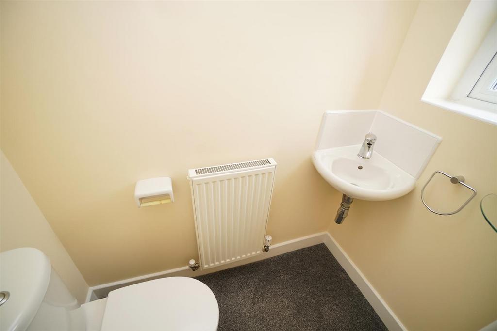 Wc.jpg