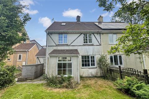 57 Coronation Road, Callington, PL17 7BX