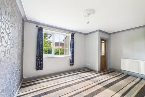 57 Coronation Road, Callington, PL17 7BX