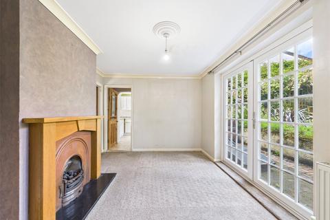 57 Coronation Road, Callington, PL17 7BX