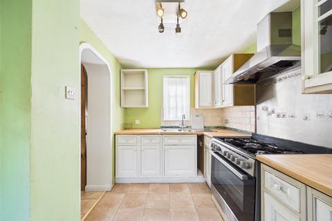 57 Coronation Road, Callington, PL17 7BX