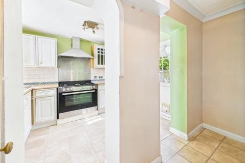 57 Coronation Road, Callington, PL17 7BX