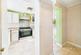 Dining Room / Kitche
