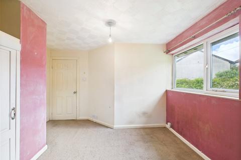 57 Coronation Road, Callington, PL17 7BX