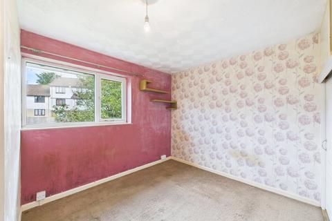 57 Coronation Road, Callington, PL17 7BX
