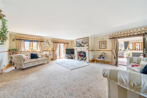 undefined, London Road, Warmley, Gloucestershire, BS30