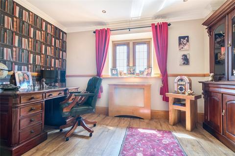 undefined, London Road, Warmley, Gloucestershire, BS30