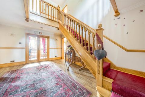undefined, London Road, Warmley, Gloucestershire, BS30
