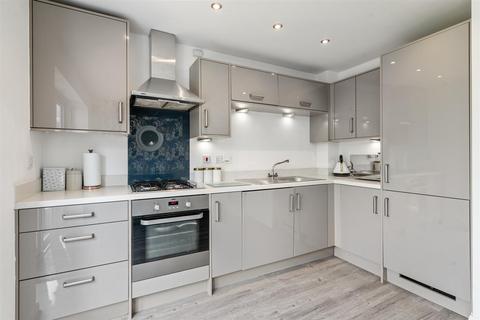 28 Dewberry Road, Tidbury Green, Solihull, B90 1UJ