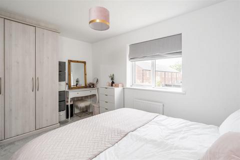 28 Dewberry Road, Tidbury Green, Solihull, B90 1UJ