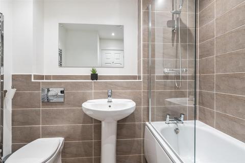 28 Dewberry Road, Tidbury Green, Solihull, B90 1UJ