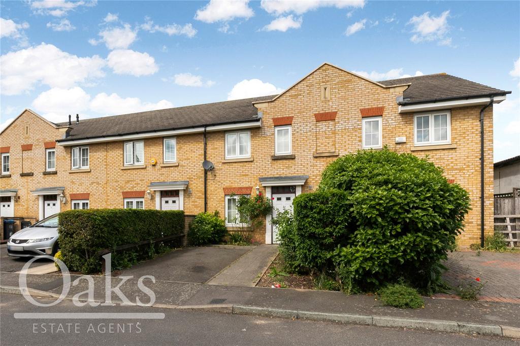 Picture No. 11