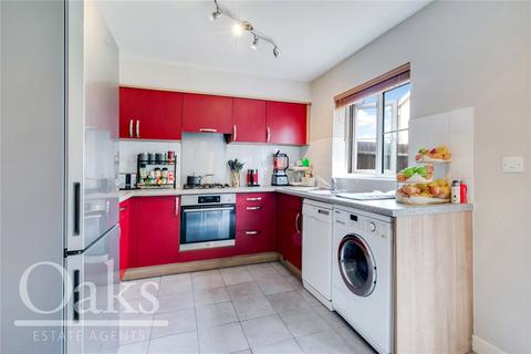 8 Cranesbill Close, London, SW16 5QL