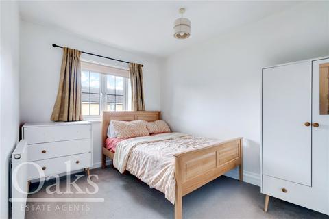 8 Cranesbill Close, London, SW16 5QL