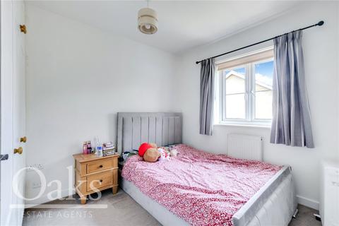 8 Cranesbill Close, London, SW16 5QL