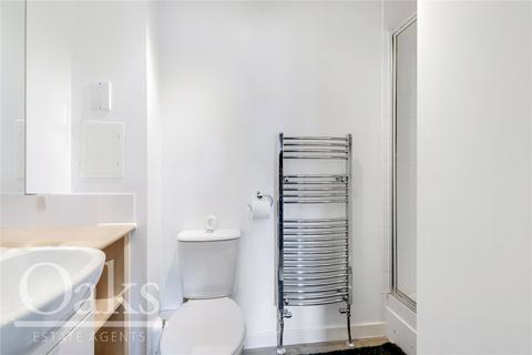 8 Cranesbill Close, London, SW16 5QL