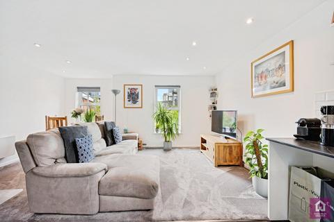 2 bedroom flat for sale, Potato Wharf, Manchester, Greater Manchester, M3