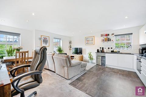 2 bedroom flat for sale, Potato Wharf, Manchester, Greater Manchester, M3