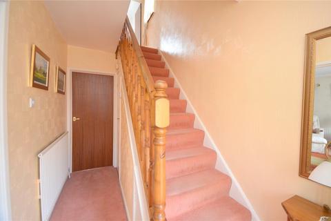 undefined, Bracken Grove, Mirfield, West Yorkshire, WF14