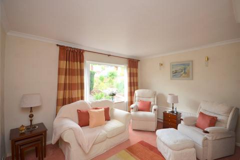undefined, Bracken Grove, Mirfield, West Yorkshire, WF14