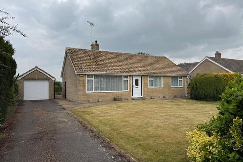 undefined, Hampton Grove, Meysey Hampton
