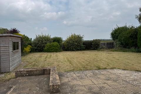 undefined, Hampton Grove, Meysey Hampton