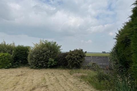 undefined, Hampton Grove, Meysey Hampton