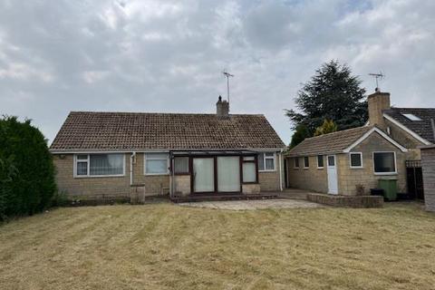 undefined, Hampton Grove, Meysey Hampton
