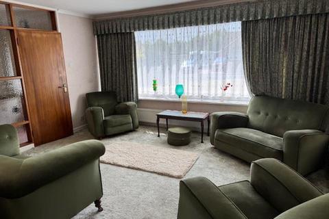 undefined, Hampton Grove, Meysey Hampton