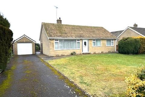undefined, Hampton Grove, Meysey Hampton