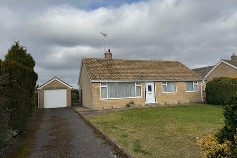 undefined, Hampton Grove, Meysey Hampton