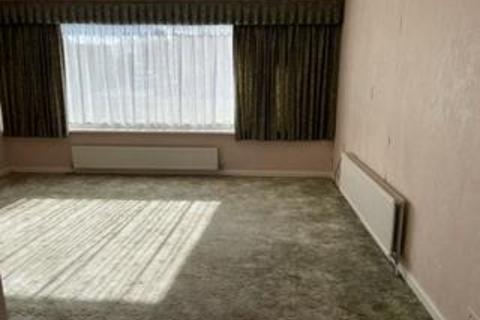 undefined, Hampton Grove, Meysey Hampton