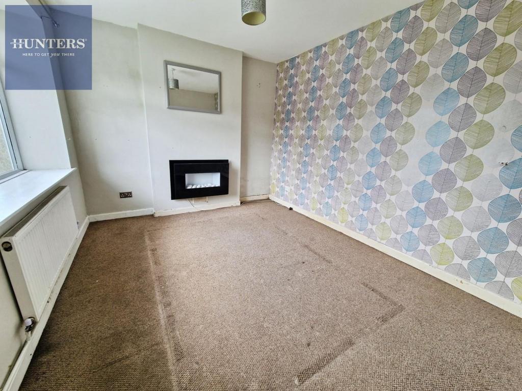 Ba1ea87e-20250606 110843.jpg