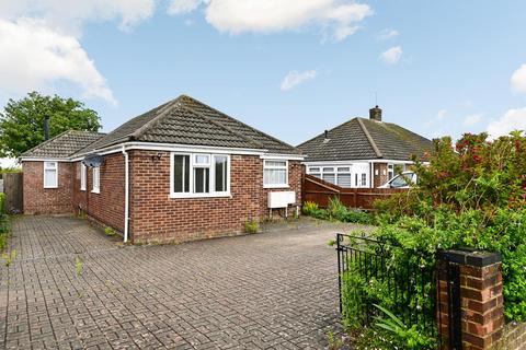 6 Challis Close, Basingstoke, RG22 6NA