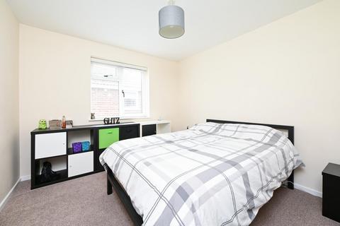 6 Challis Close, Basingstoke, RG22 6NA