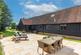 Additional image 19 of Old Battens Barn, Ermin Street, Lambourn Woodlands, Hungerford, RG17