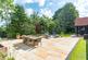Additional image 20 of Old Battens Barn, Ermin Street, Lambourn Woodlands, Hungerford, RG17