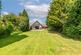 Old Battens Barn, Ermin Street, Lambourn Woodlands, Hungerford, RG17