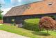 Additional image 2 of Old Battens Barn, Ermin Street, Lambourn Woodlands, Hungerford, RG17