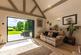 Additional image 12 of Old Battens Barn, Ermin Street, Lambourn Woodlands, Hungerford, RG17
