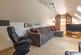 Additional image 13 of Old Battens Barn, Ermin Street, Lambourn Woodlands, Hungerford, RG17